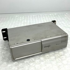 10 Disc Cd Changer Mz312569
