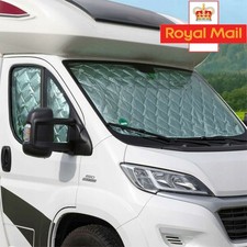 For FIAT DUCATO PEUGEOT BOXER