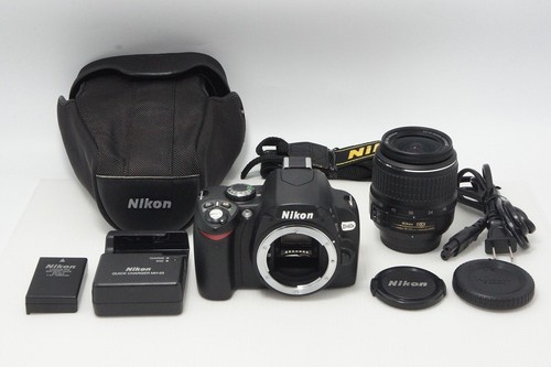 Nikon d40x 2mp digital - nikon, 10.2mp