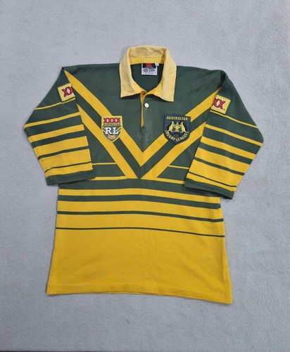 Vintage 90s canterbury - vintage,