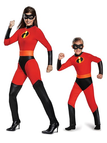 Kids boys girls the - kids,