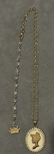 Disney kikada couture - disney,