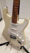 (Fender) American Vintage 1957