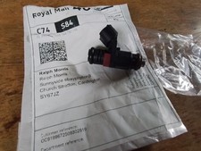 Allen Scythe Cylinder 2 Stroke Engine Grass Cutter Spares Parts Only