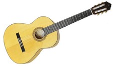 YAMAHA CG182SF Classical