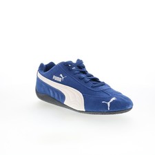 Puma Speedcat OG 39884687 Mens