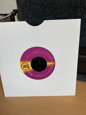 EDWIN STARR,WAR/HE WHO PICKS A