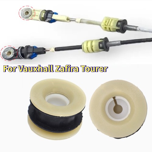 2kit gear linkage - 2kit,