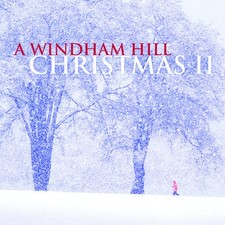 Windham Hill Christmas II
