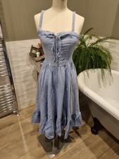 Vintage British Home stores