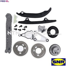 TIMING CHAIN KIT KDC452.00 FOR