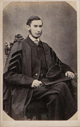 Cdv professor university - cdv, /