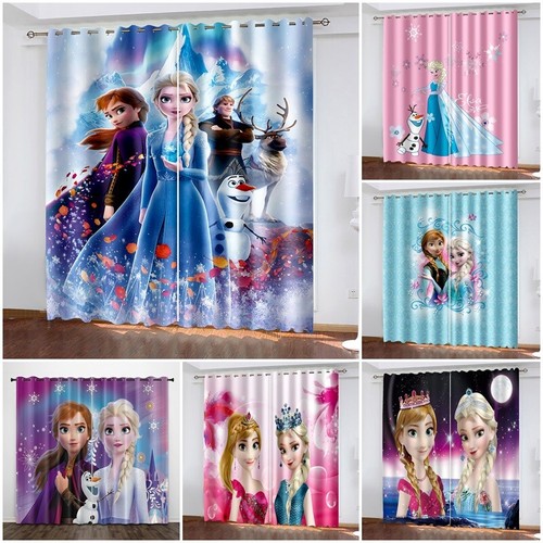 Girls frozen princess - girls,