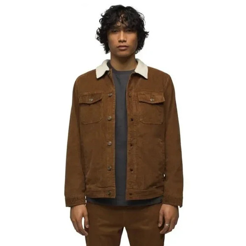 Prana men ashland cord - prana,