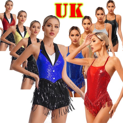 Women sequin latin dance - women,