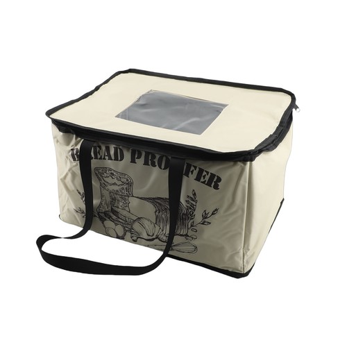 110 120v folding bread - 110-120v,