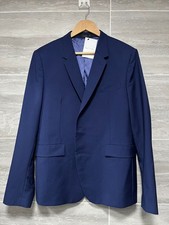 Paul Smith The Kensington Slim