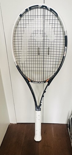 Jumbo rare vintage head youtek - rare,