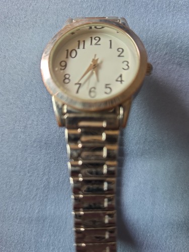 Women watch - women's,