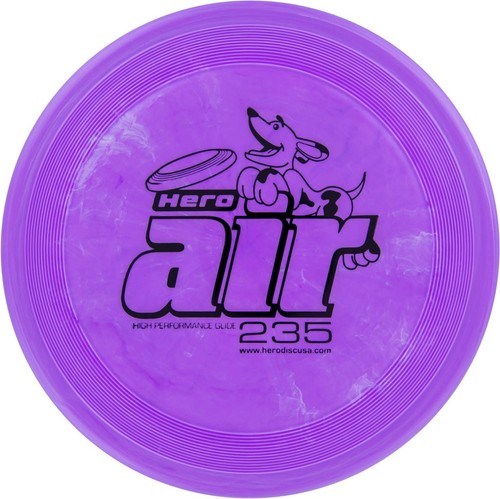 Hero air 235 - air,