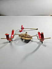 WILESCO D-305 SPARE PART /