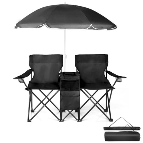 Seat outdoor folding - folding, chair