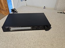 Yamaha T-300 AM/FM Stereo