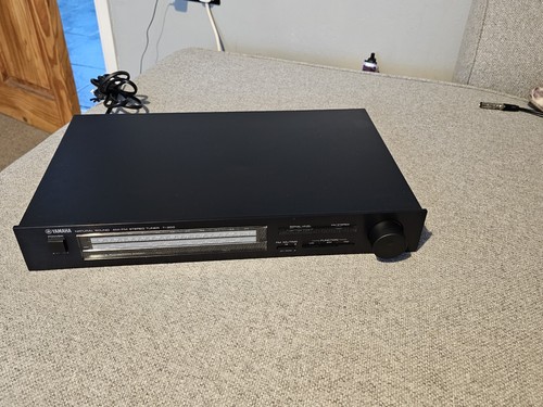 Yamaha 300 fm stereo - yamaha, am/fm