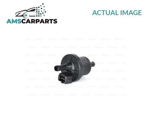 Breather valve fuel tank 280 - valve,