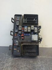 Genuine 2016-2019 Ford Galaxy