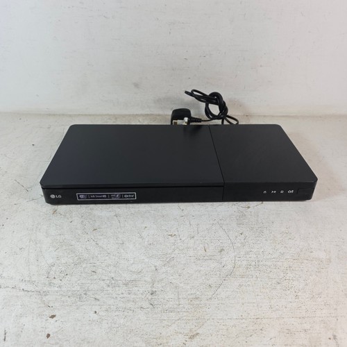 Bp645 compact blu - blu-ray, dvd