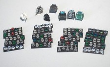 Epic 40k, 40,000 - Space