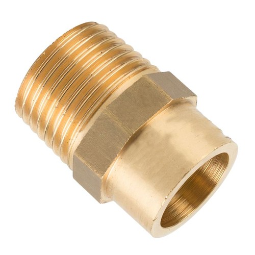 Bag 15mm 1 - 15mm, 1/2"