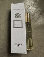 Creed Carmina Eau de Parfum