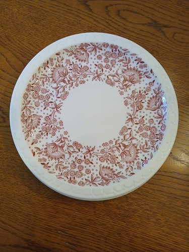Vintage syracuse china - vintage,