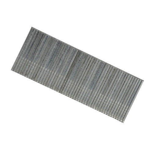 Bostitch sb16 straight - sb16-2.50,