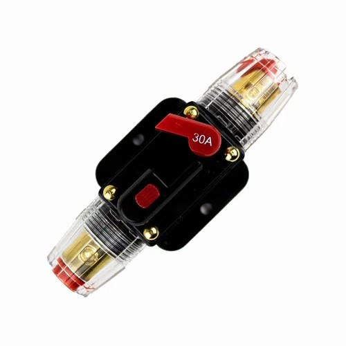 150amp waterproof car - 20-150amp,