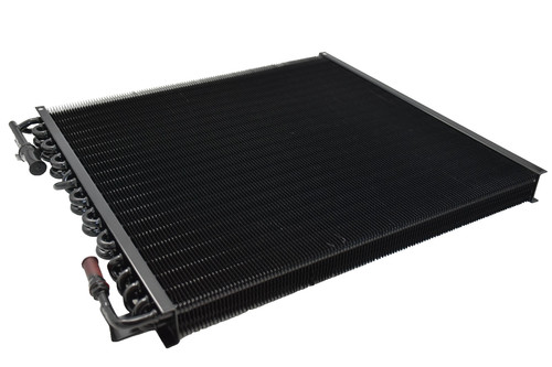 Waeco condenser air - waeco,