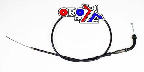 Motion pro cable - motion, throttle
