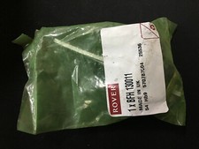 Genuine MG Rover 600 1993-2000