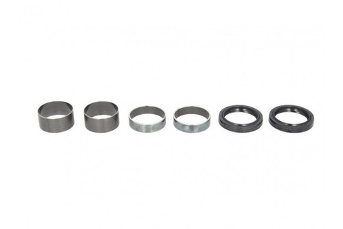 Tourmax fsb 003 fork bushing - tourmax,