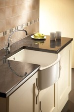 Waterside 600 Ceramic SB - Unbranded *MH25004*