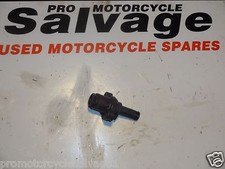 SUZUKI GSXR 750 1992 1993 WN:CAM CHAIN TENSIONER:USED MOTORCYCLE PARTS
