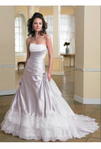 Sophia tolli y2711 - sophia, gabriella
