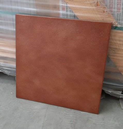 Tiles joblot extremely - tiles,