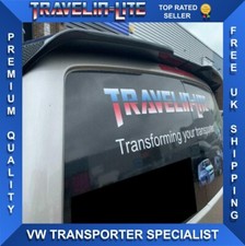 Transporter T 5 T 5.1 Twin