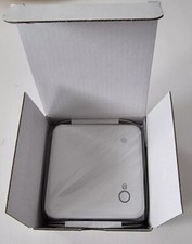 Hive Single Channel Receiver