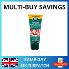 Dermatonics Hard Skin Removing