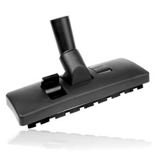 MORPHY RICHARDS Vacuum Cleaner