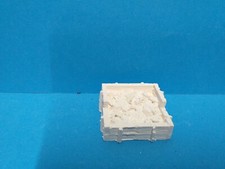 O Gauge Scenery - Coal Bunkers